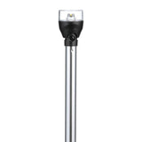 LightArmor All-Round Light - 20"