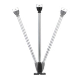 LightArmor All-Round Light - 20"