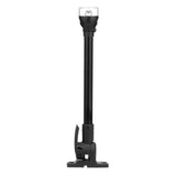 LightArmor All-Round Light - 12"