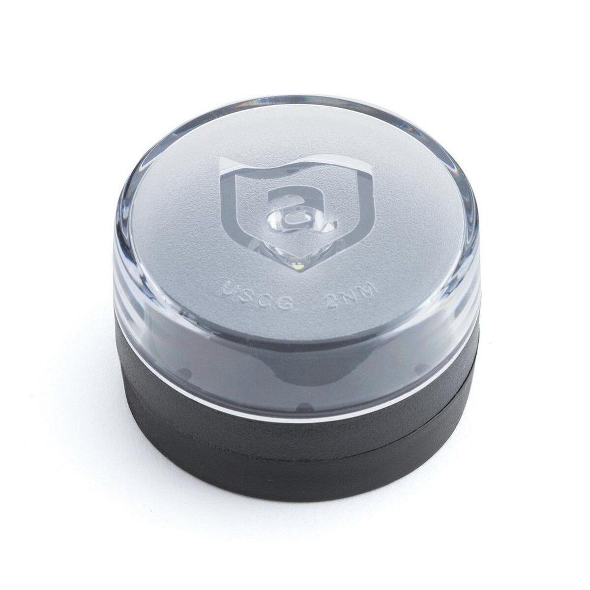 LightArmor All-Round LED Waketower Light