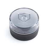 LightArmor All-Round LED Waketower Light