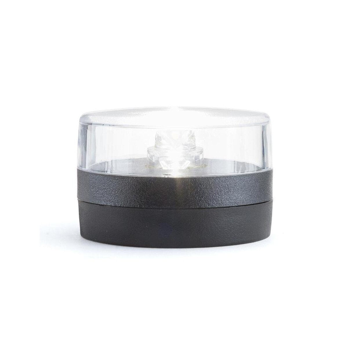 LightArmor All-Round LED Waketower Light