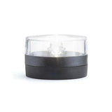 LightArmor All-Round LED Waketower Light