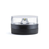 LightArmor All-Round LED Waketower Light