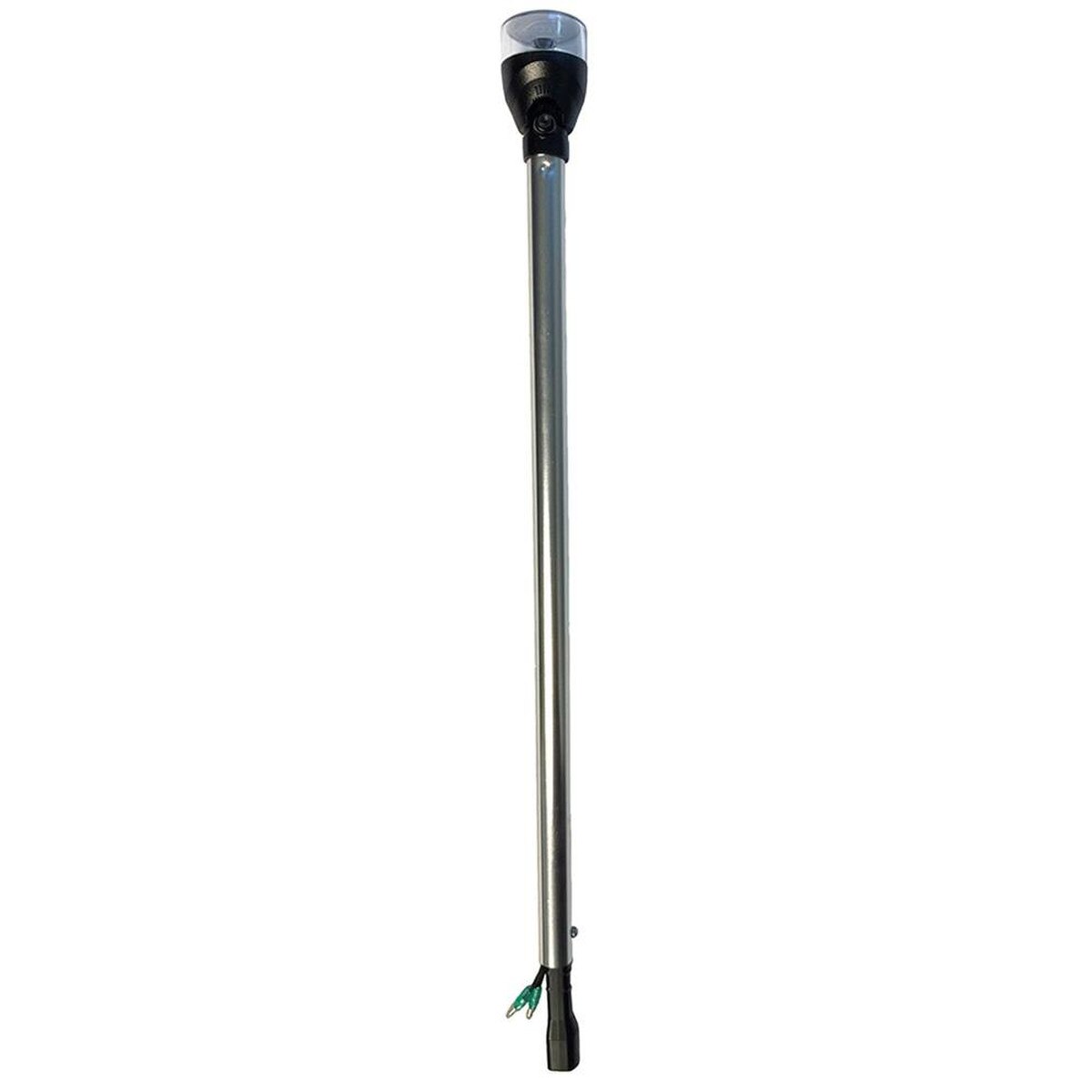 LightArmor PowerBase All-Round Pole Light - 30"