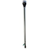 LightArmor PowerBase All-Round Pole Light - 30"