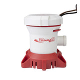 Tsunami MK2 T500 Bilge Pump (12v)