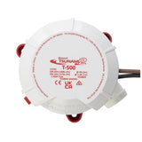 Tsunami MK2 T500 Bilge Pump (12v)