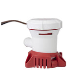 Tsunami MK2 T500 Bilge Pump (12v)
