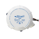 Tsunami MK2 T800 Bilge Pump (12v)