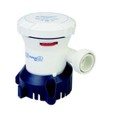 Tsunami MK2 T800 Bilge Pump (12v)