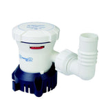 Tsunami MK2 T800 Bilge Pump (24v)