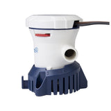 Tsunami MK2 T800 Bilge Pump (24v)
