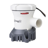 Tsunami MK2 T1200 Bilge Pump (24v)