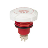 Replacement Pump Cartridge - Tsunami MK2 T500
