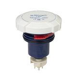 Replacement Pump Cartridge - Tsunami MK2 T800
