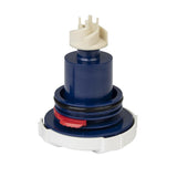 Replacement Pump Cartridge - Tsunami MK2 T800