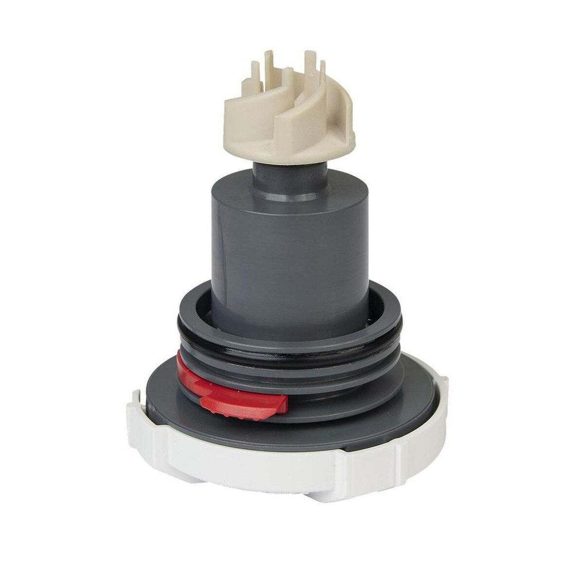 Replacement Pump Cartridge - Tsunami MK2 T1200