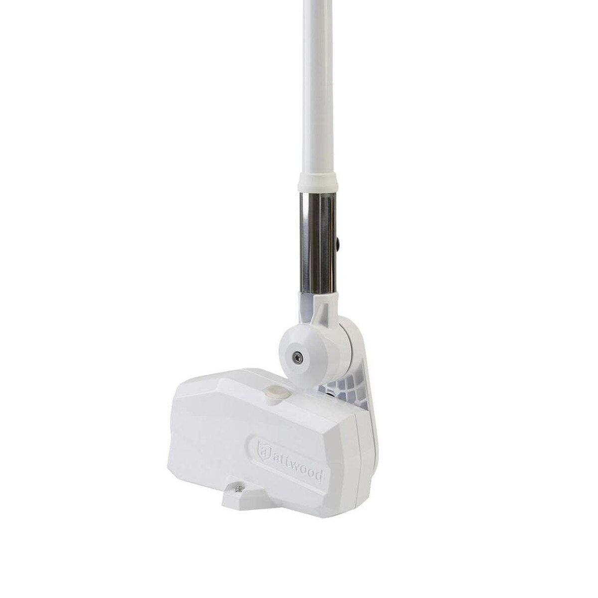 PowerBase - Antenna