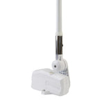 PowerBase - Antenna