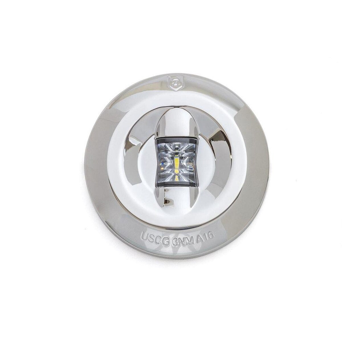 Transom Light