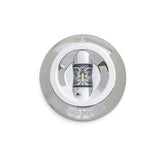 Transom Light