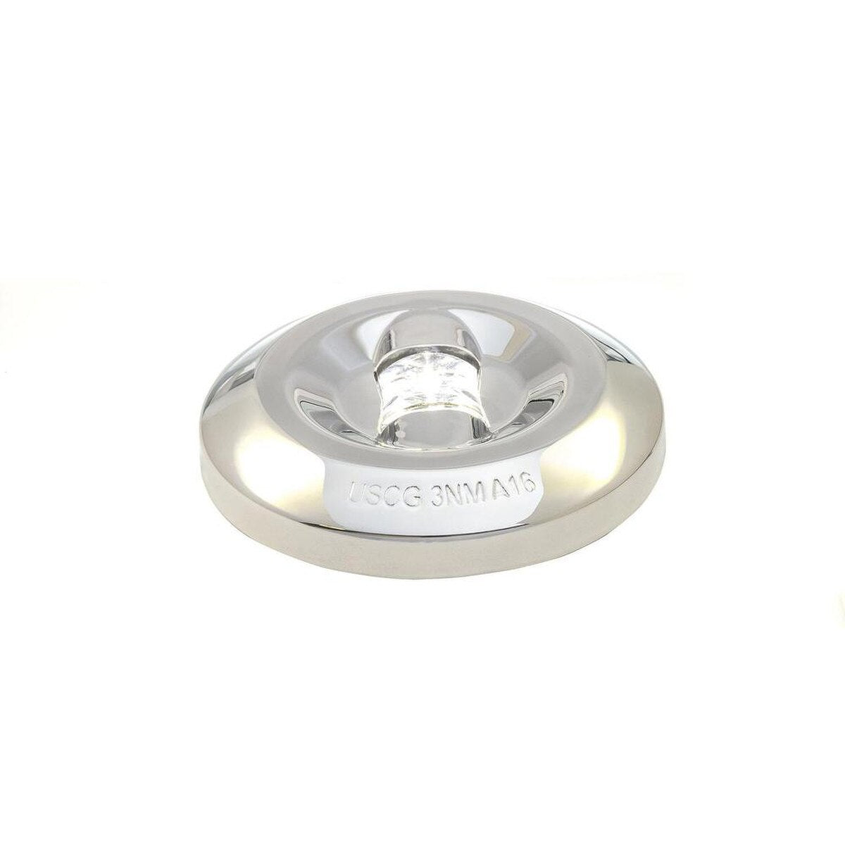 Transom Light
