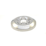 Transom Light