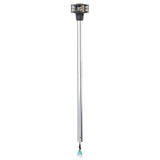 LightArmor Masthead Light - 36"