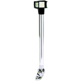 LightArmor Anchor Masthead LED Light