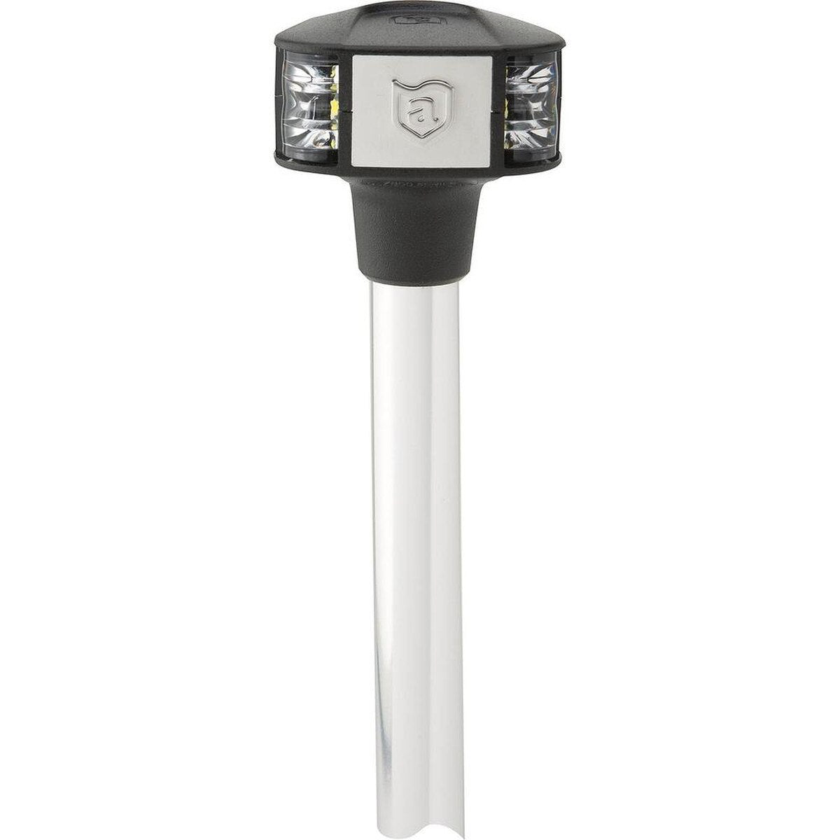 LightArmor Anchor Masthead LED Light