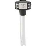 LightArmor Anchor Masthead LED Light