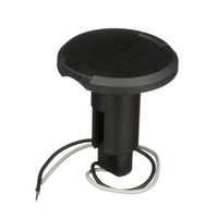910R Series Round Base - 2pin