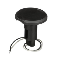 910R Series Round Base - 2pin