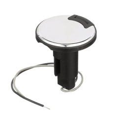910R Series Round Base - 2pin