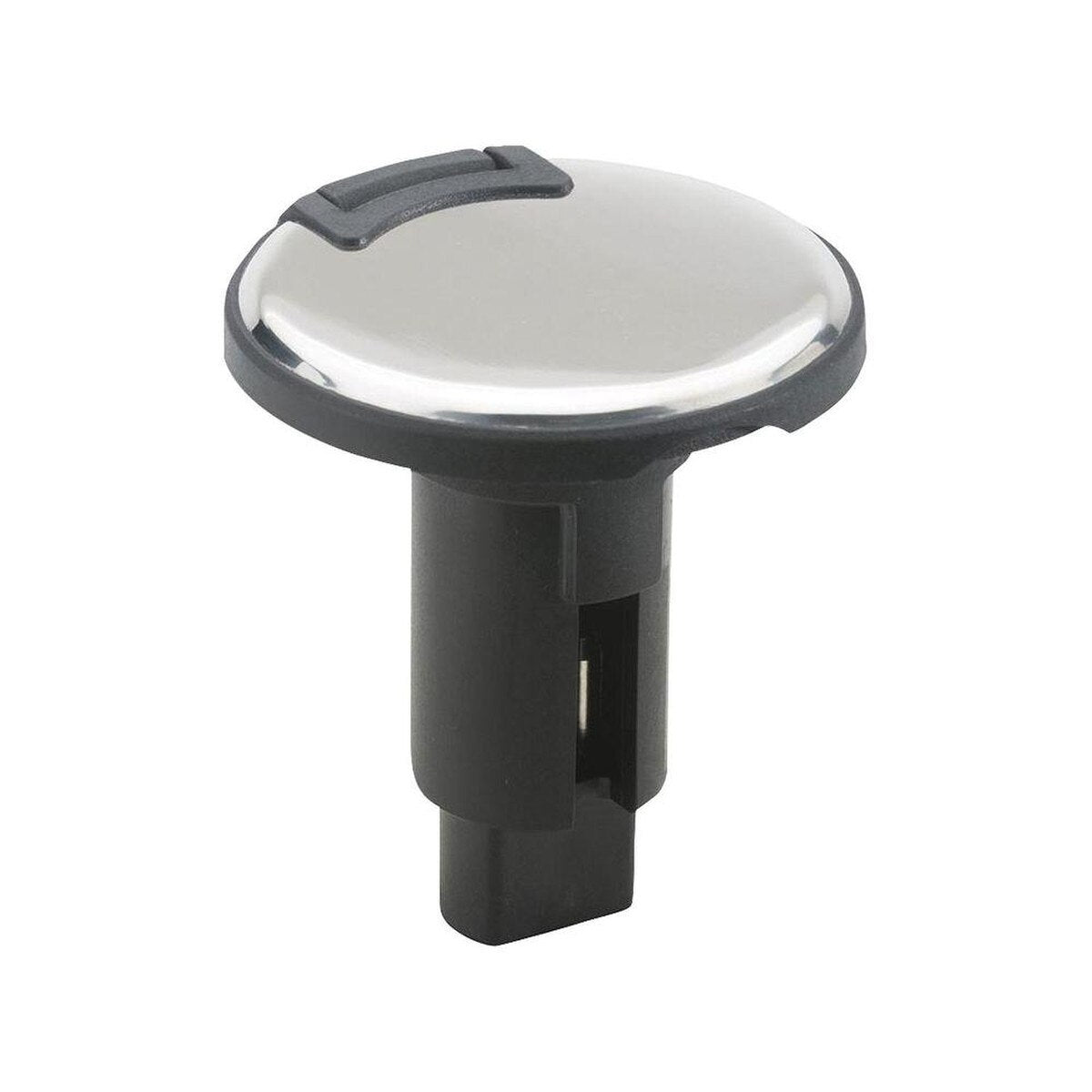 910R Series Round Base - 3pin