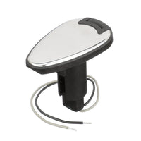 910T Series Teardrop Base - 2pin