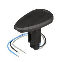 910T Series Teardrop Base - 3pin