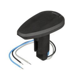 910T Series Teardrop Base - 3pin