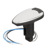 910T Series Teardrop Base - 3pin