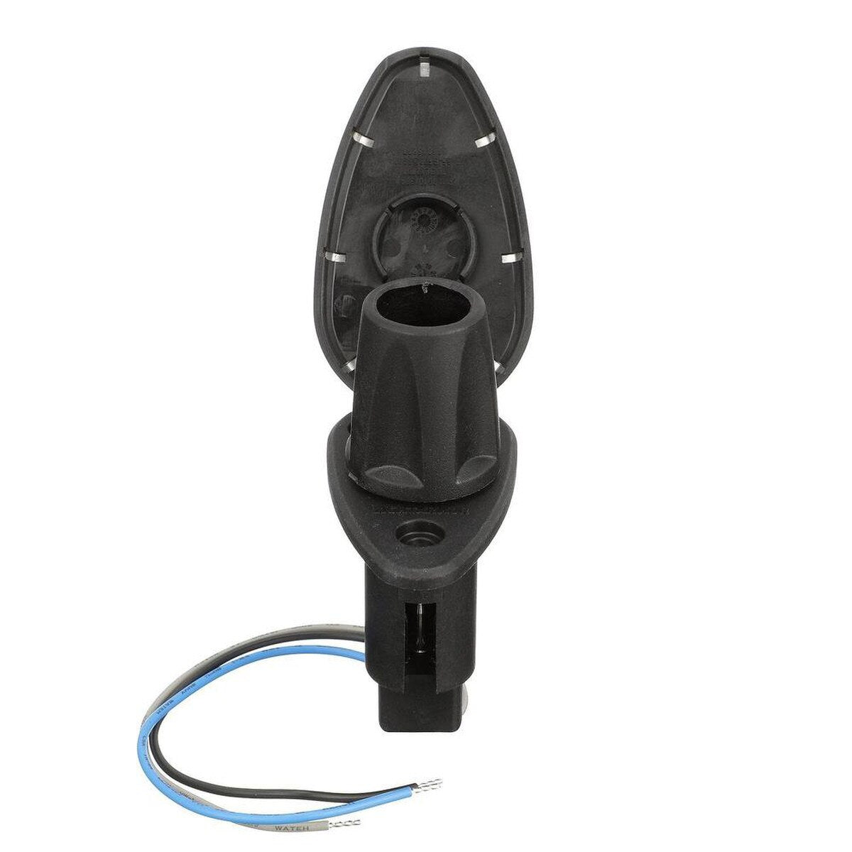 910T Series Teardrop Base - 3pin