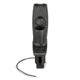 910V Series Rectangle Base - 2pin