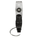 910V Series Rectangle Base - 2pin