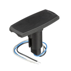 910V Series Rectangle Base - 3pin