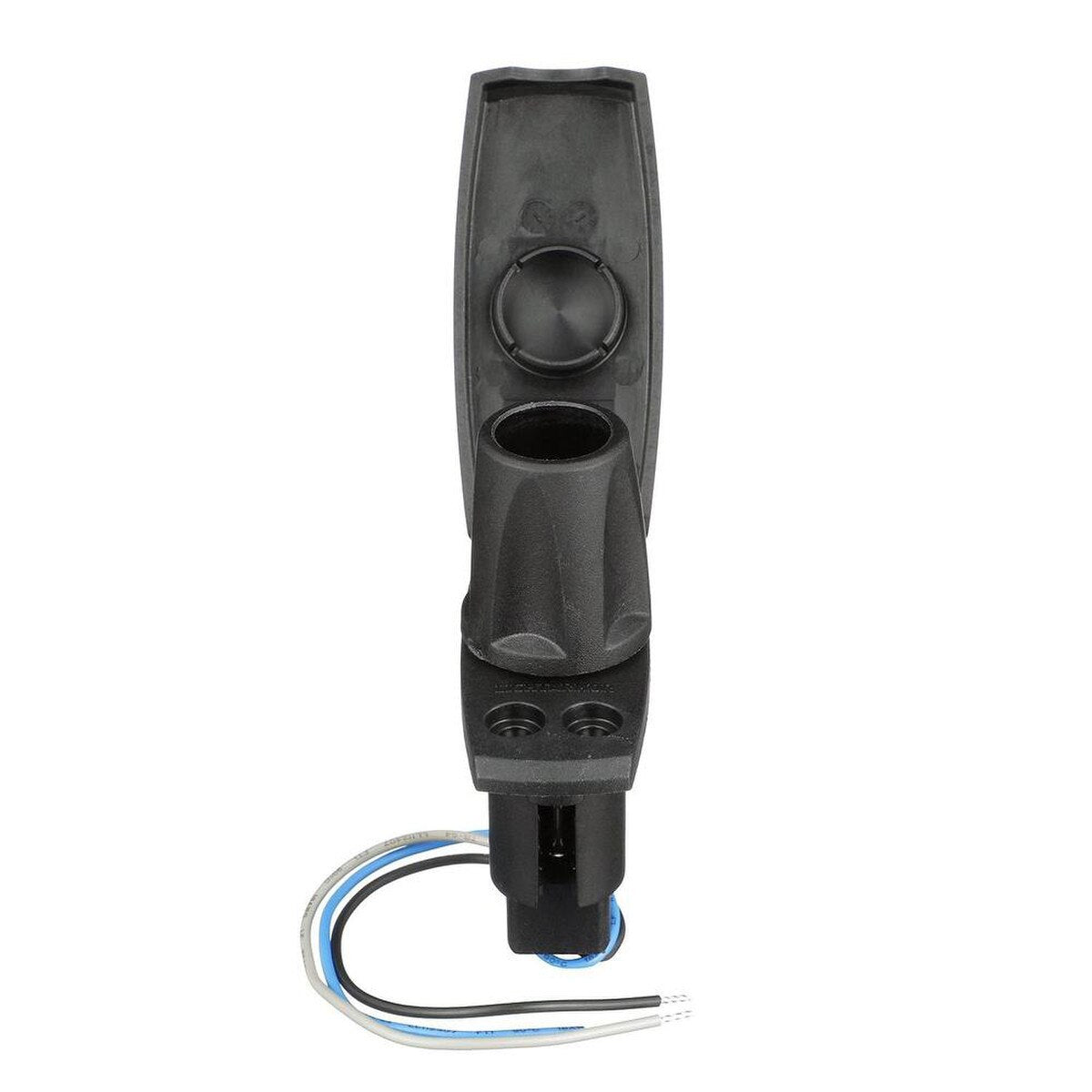 910V Series Rectangle Base - 3pin