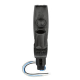 910V Series Rectangle Base - 3pin