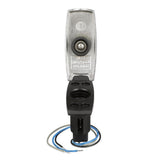 910V Series Rectangle Base - 3pin