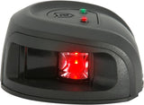 LightArmor Deck Mount LED Navigation Light - Bi-Color