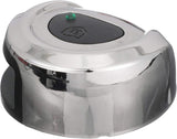 LightArmor Deck Mount LED Navigation Light - Green