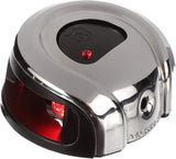 LightArmor Deck Mount LED Navigation Light - Red